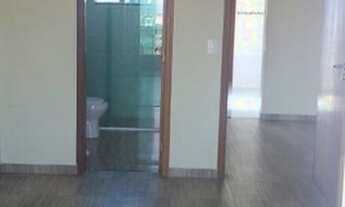 Imagem 7: Casa + Salão Comercial para alugar no Jardim Alpes, Sorocaba- SP