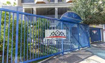 Imagem 4: APartamento centro de Campinas com vaga coberta e elevador