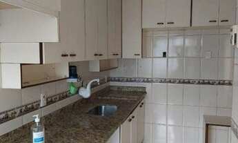 Imagem 5: Apartamento com 3 dormitórios à venda, 75 m² por R$ 467.000,00 - Jardim Marajoara - São Pa