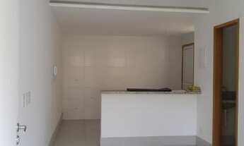 Imagem 7: Oportunidade está em Senador Vasconcelos no Rio de Janeiro - RJ