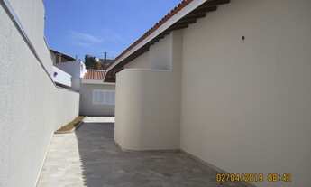 Imagem 6: CASA PARA VENDA EM CONDOMÍNIO PORTELLA - ITU/SP