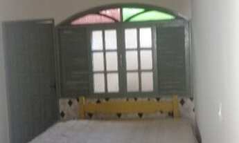 Imagem 2: Aluguel ANUAL/GUARAPARI