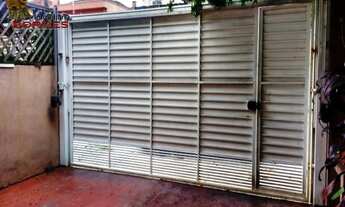 Imagem 2: SÃO PAULO - Casa Padrão - BROOKLIN