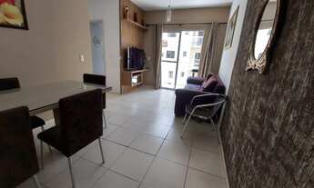 Imagem 2: Apartamento para Venda em Santo Amaro da Imperatriz, Pagará, 2 dormitórios, 1 banheiro, 1