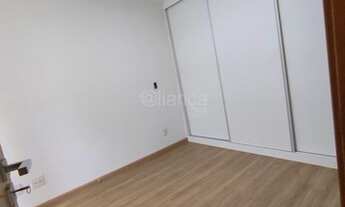 Imagem 7: Apartamento para aluguel, 3 quartos, 1 suíte, 2 vagas, Praia de Itaparica - Vila Velha/ES