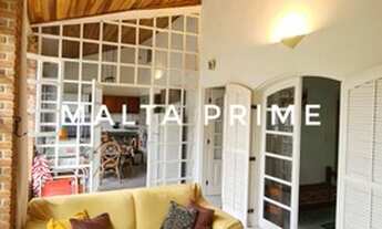 Imagem 2: Ótima casa com 4 dormitórios, 180m2