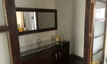 Imagem 6: Sobrado Residencial à venda, Santana, São José dos Campos - SO0578