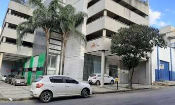 Imagem 2: Ponto comercial/loja/box para alugar em Belo Horizonte