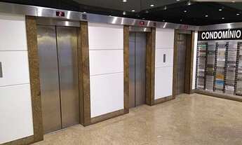 Imagem 3: Comercial/Industrial de 60 metros quadrados no bairro Centro