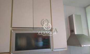 Imagem 5: Apartamento Residencial à venda, Cabral, Contagem -