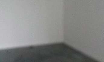 Imagem 2: Duplex Corporativo