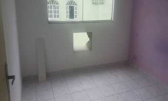 Imagem 3: Apartamento em Jardim América para venda, Cariacica!