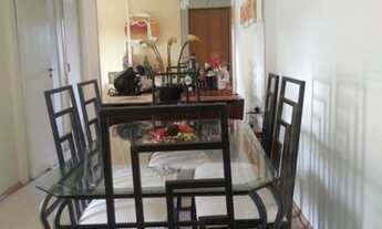 Imagem 2: Apartamento para venda 74 metros quadrados com 3 quartos sendo 1 suíte na Pompéia - São Pa