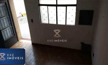 Imagem 6: Casa com 3 dormitórios à venda, 148 m² por R$ 530.000 - Brás - São Paulo/SP