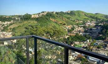 Imagem 5: Última Unidade Jardim Suíça