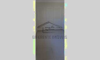 Imagem 2: CASA PARA LOCAÇÃO NA VILA INVERNADA