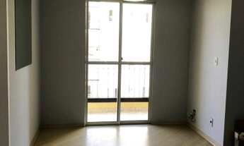 Imagem: Oportunidade! Apartamento Reformado no Condomínio