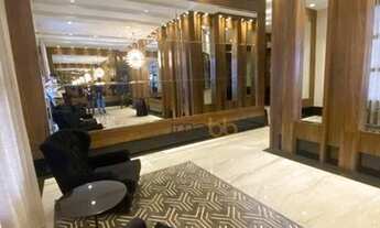 Imagem: Apartamento com 4 suites à venda, 314 m²