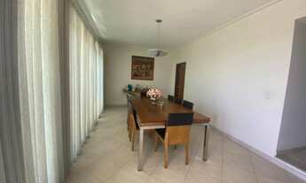 Imagem 6: Casa 5 dormitórios à venda, 700 m² por R$ 3.100.000 - Bandeirantes (Pampulha) - Belo Hori