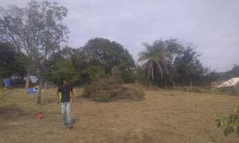 Imagem 6: OPOTUNIDADE!!! Chácara com venda por R$650.000