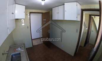 Imagem 6: Vende Apartamento próximo Nações Unidas e Usp Bauru