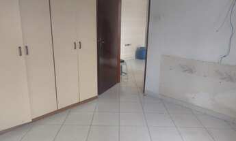 Imagem 7: Casa para venda tem 96 metros quadrados com 3 quartos em Monte Castelo - São José dos Camp