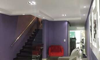 Imagem 5: SOBRADO - VILA MARIA ALTA - SP