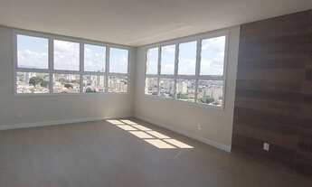 Imagem: Apartamento no Pátio Laranjeiras, 110 m²