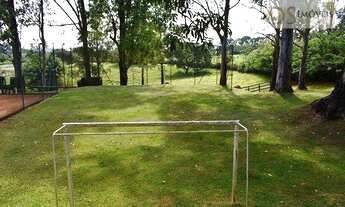 Imagem 6: Haras rural à venda, Itu