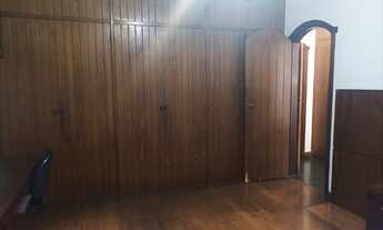 Imagem 4: Casa para aluguel, 5 quartos, 4 suítes, 7 vagas, São Bento - Belo Horizonte/MG