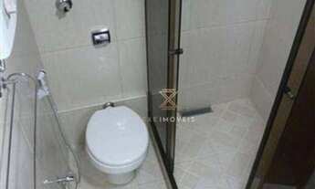 Imagem 5: Apartamento com 2 dormitórios à venda, 83 m² por R$ 900.000 - Flamengo - Rio de Janeiro/RJ