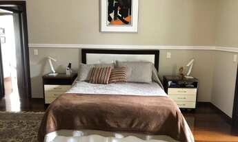 Imagem 5: CASA RESIDENCIAL em RIO DE JANEIRO - RJ, BARRA DA TIJUCA