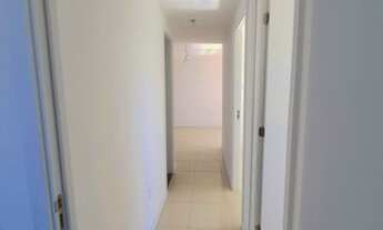 Imagem 6: Ed. Regency Park - Aldeota - Fortaleza/CE