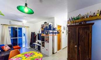 Imagem 4: Apartamento à venda, 2 quartos, 1 suíte, 1 vaga, Largo da Batalha - Niterói/RJ