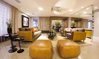 Imagem 6: FLORIANóPOLIS - Studio - Centro