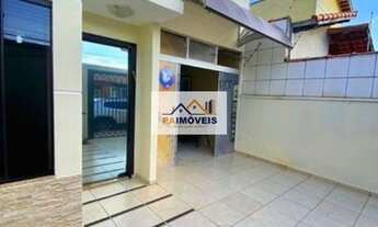 Imagem 5: Casa no São João