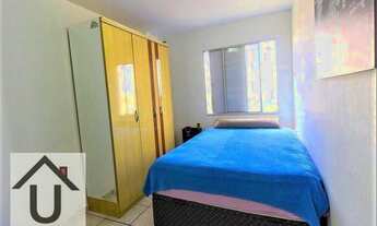 Imagem 6: Cobertura com 3 dormitórios à venda, 109 m² por R$ 525.700,00 - Jardim Bonfiglioli - São P