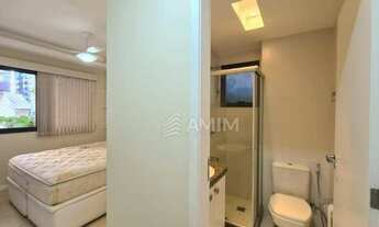 Imagem 3: Apartamento para venda com 75 metros quadrados com 2 quartos em Icaraí - Niterói - RJ