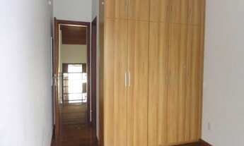 Imagem 7: Casa - Jardim do Sol - Campinas