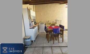 Imagem 5: Casa com 3 dormitórios à venda, 150 m² por R$ 905.000 - Tucuruvi - São Paulo/São Paulo