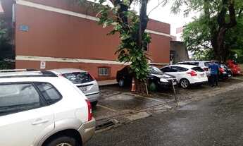 Imagem: Sala comercial