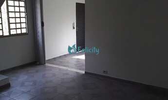 Imagem 5: Sobrado com 2 dormitórios, 2 vagas no Jaraguá