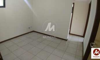 Imagem 6: Apartamento (cobertura 2 - duplex) 3 dormitórios/suite, cozinha planejada, portaria 24 hor