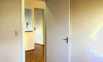 Imagem 7: Apartamento com 2 dormitórios para alugar, 65 m² por R$ 1.900,00/mês - Vila Boa Vista - Ba