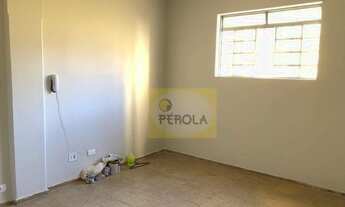 Imagem 2: Apartamento residencial à venda, Centro, Campinas