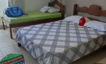 Imagem 3: Alugo Apartamento Beira Mar Atalaia