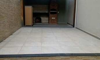 Imagem 14: Apartamento com 4 dormitórios à venda em Belo Horizonte