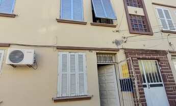 Imagem: APARTAMENTO RESIDENCIAL em PORTO ALEGRE