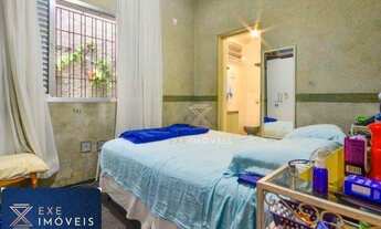 Imagem 6: Casa com 5 dormitórios à venda, 195 m² por R$ 1.600.000 - Vila Deodoro - São Paulo/SP