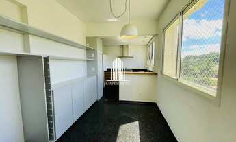 Imagem 5: APARTAMENTO 03 DORMITÓRIOS À VENDA EM PERDIZES